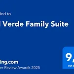 Nocleg ze śniadaniem Nel Family 3*