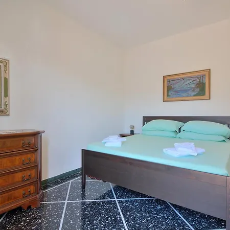 Nel Family Bed & Breakfast