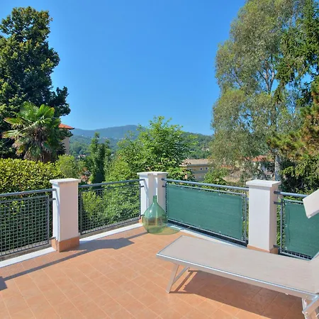 Готель типу 