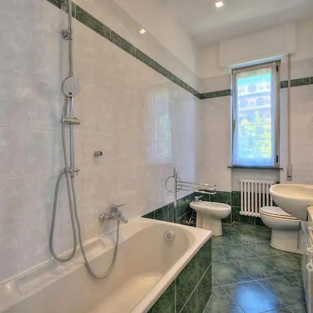 Nel Family Bed & Breakfast 3*