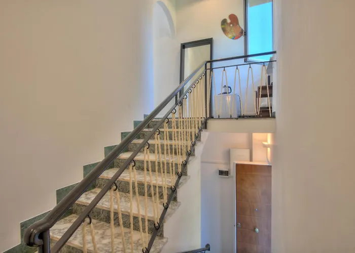 Nel Family Bed & Breakfast 3*