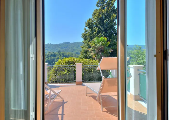 Готель типу 