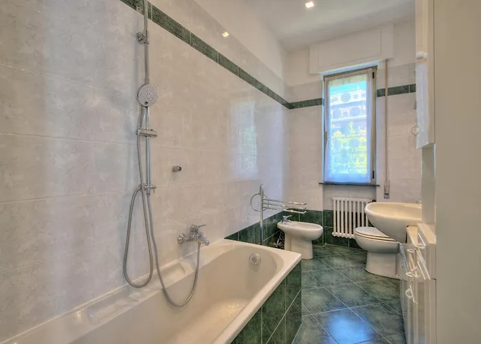 Nel Family Bed & Breakfast 3*