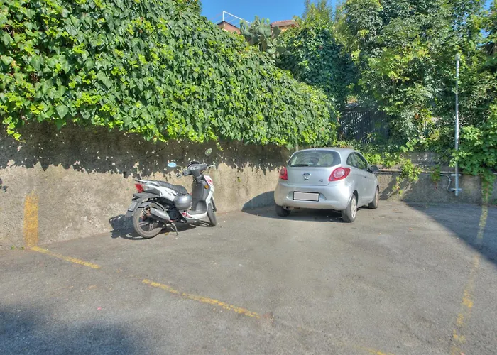 Panzió Nel Family 3*